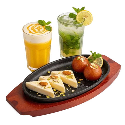 Whisk_d69b82dbc02da89836d410c123db31fadr